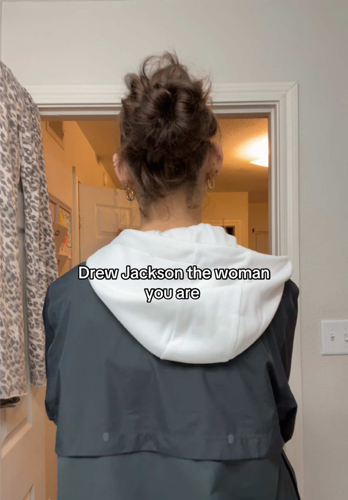 @brooke <3
