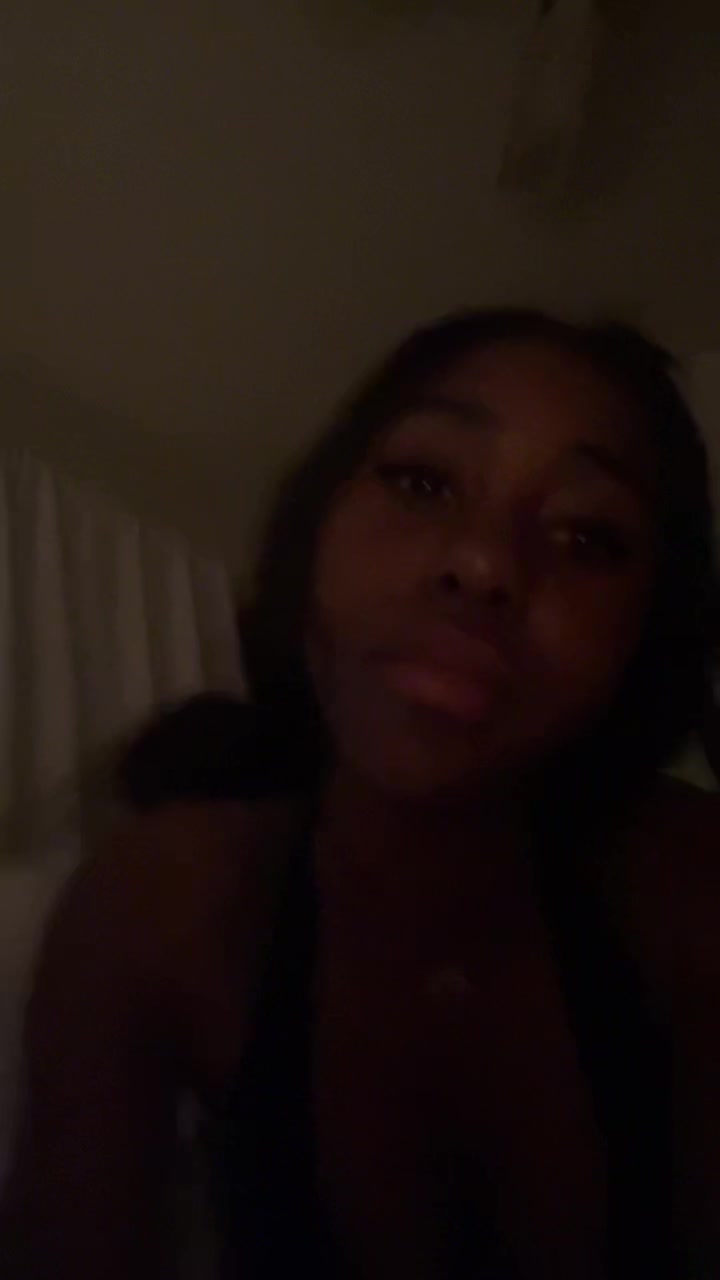@𝐊