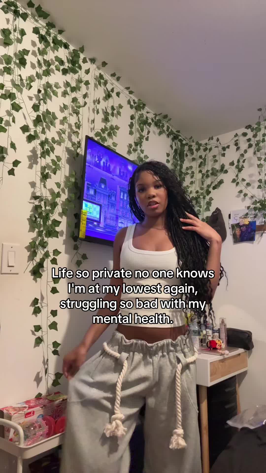 @maria