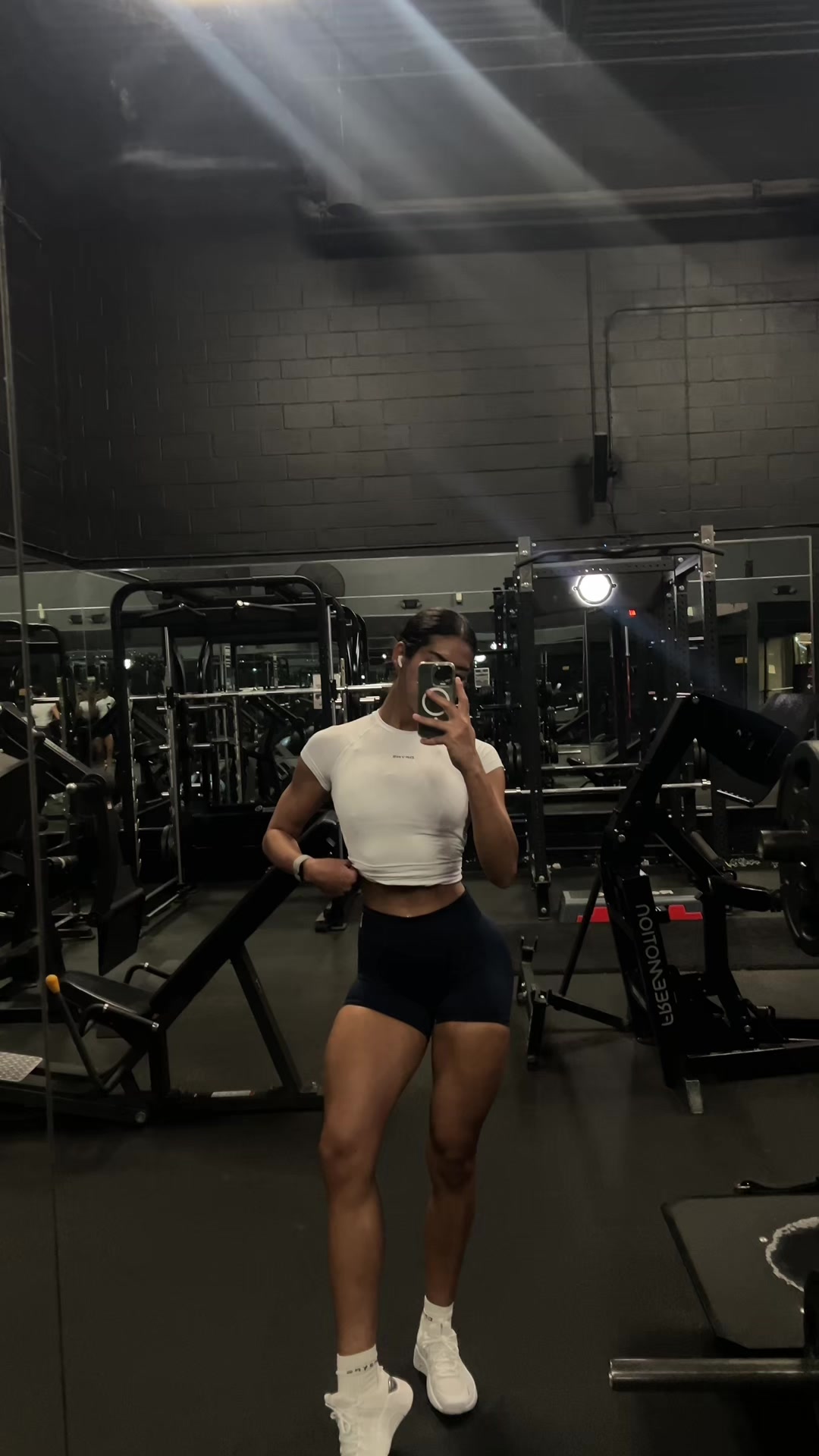 @zeynah🪽