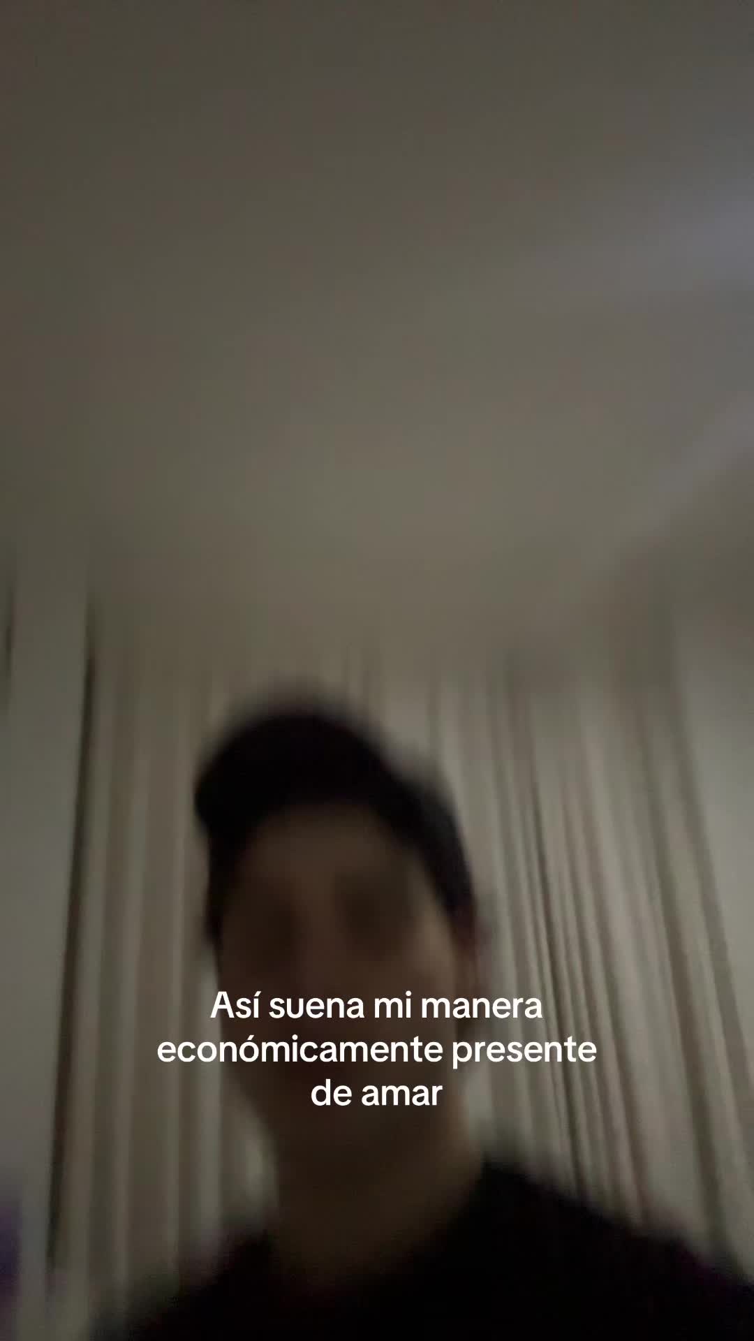 @2jadielrandy
