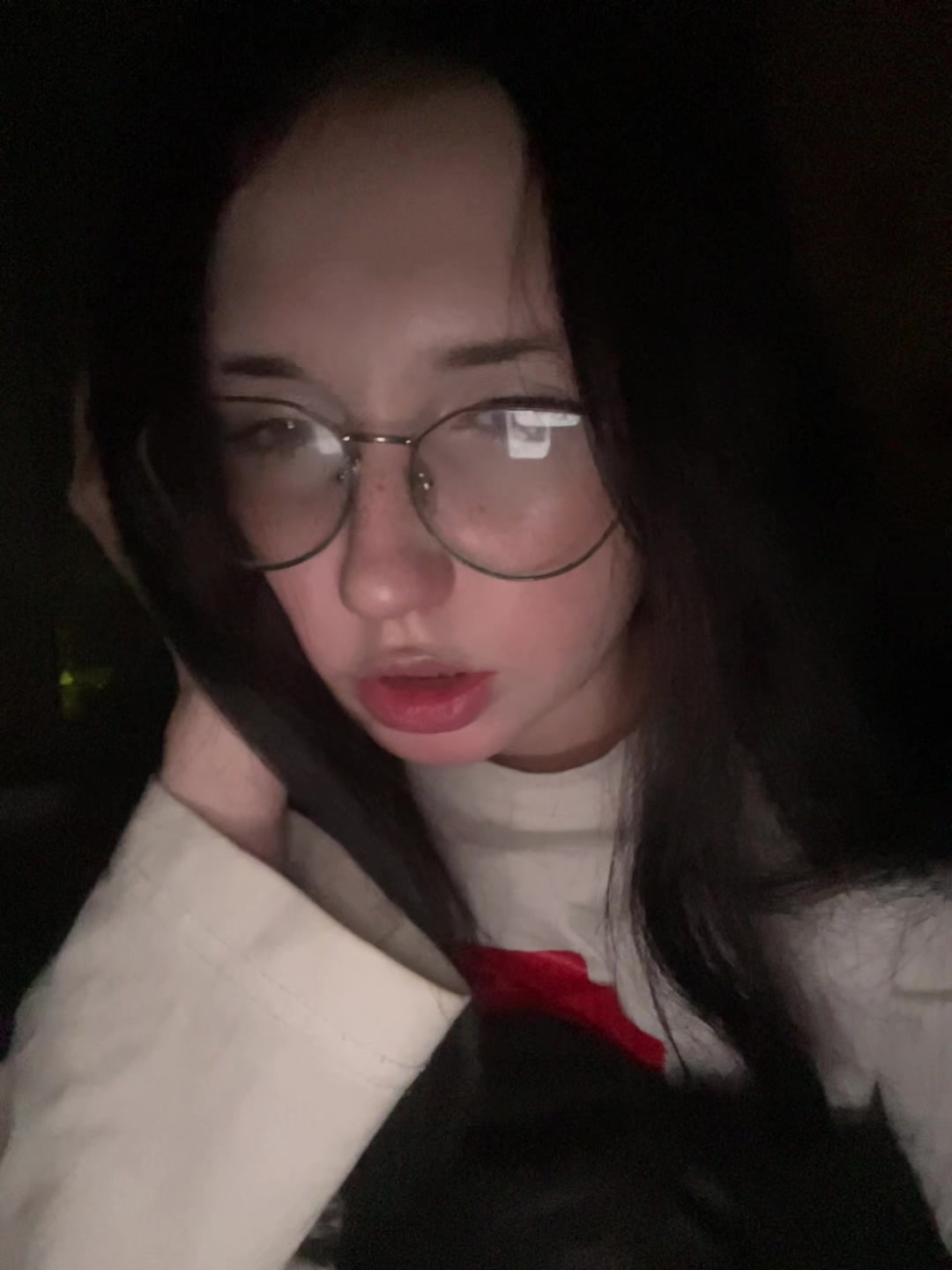 @стизивская