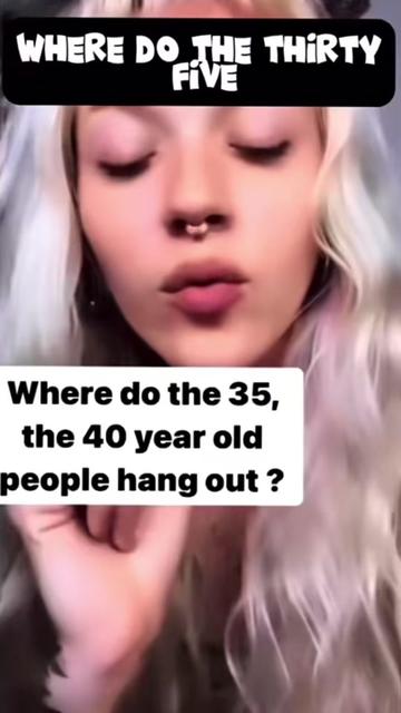 @Nicole Paige