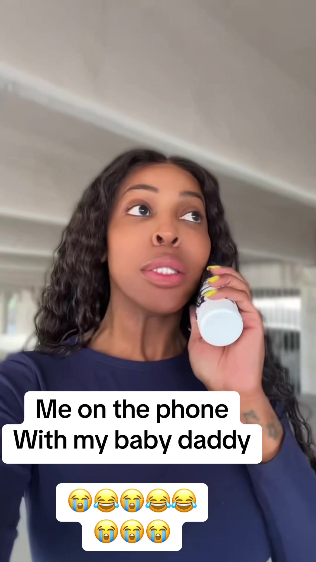 @Chantestory