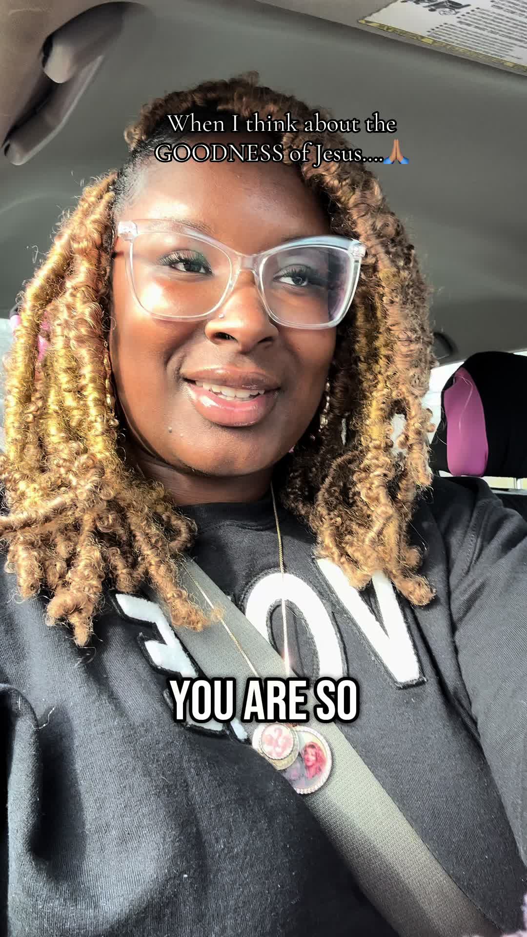 @itslonib