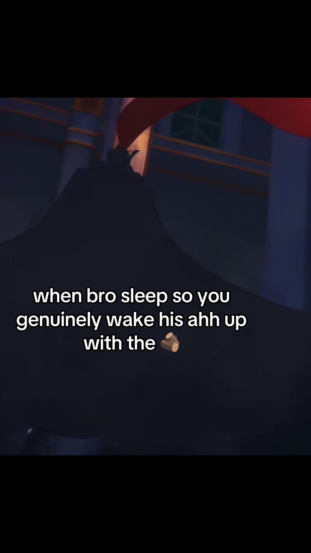 @it&rsquo;s dan!