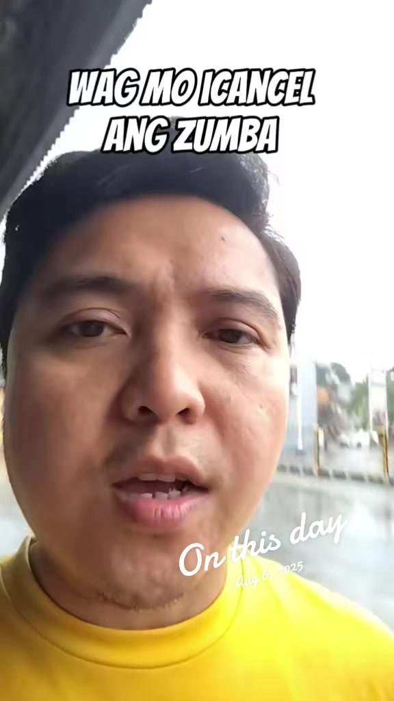 @punetnet