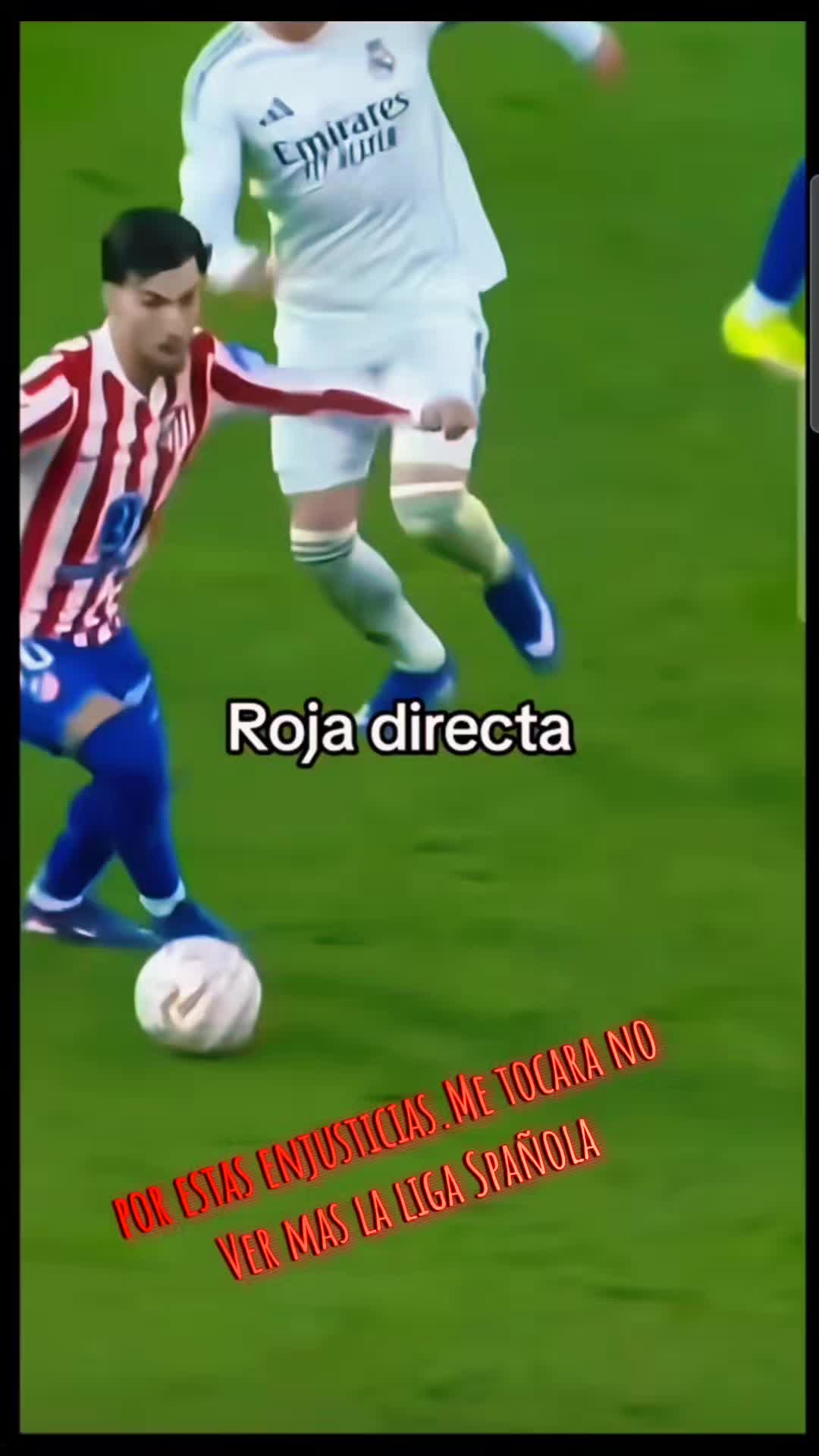 @futbolrealmadrid🥳🤩💪