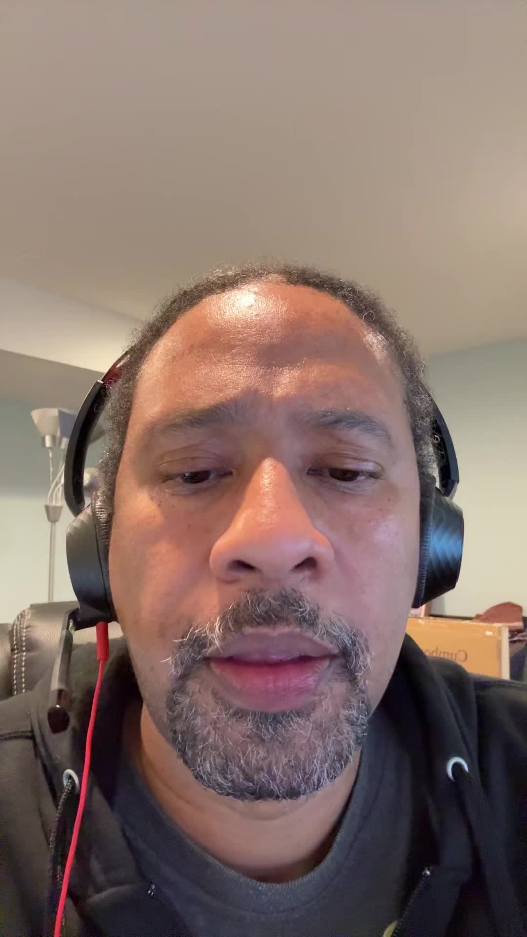 @Nostrildamus