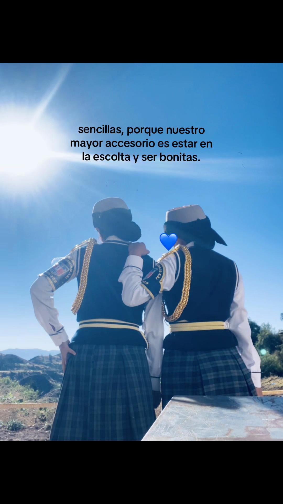 @gaby_cs25