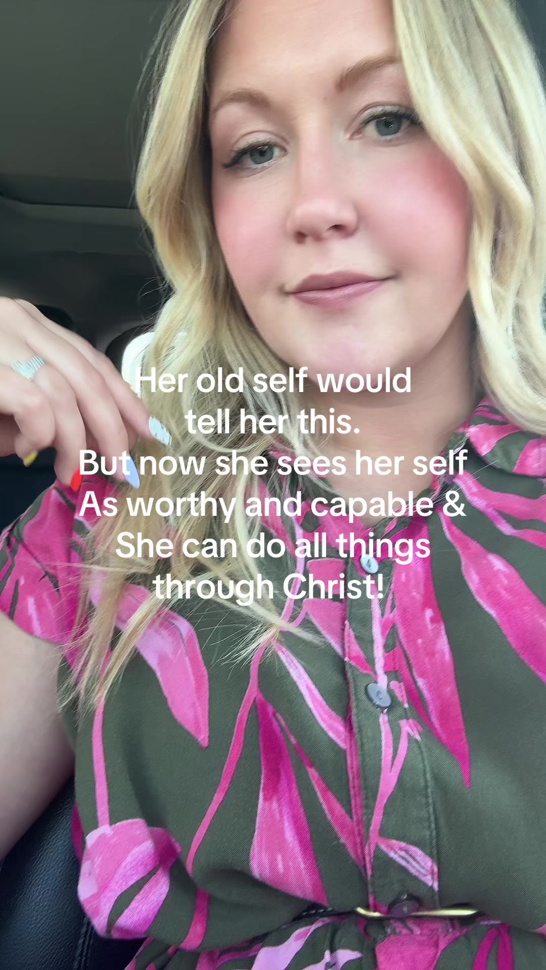 @Alexis German ✿