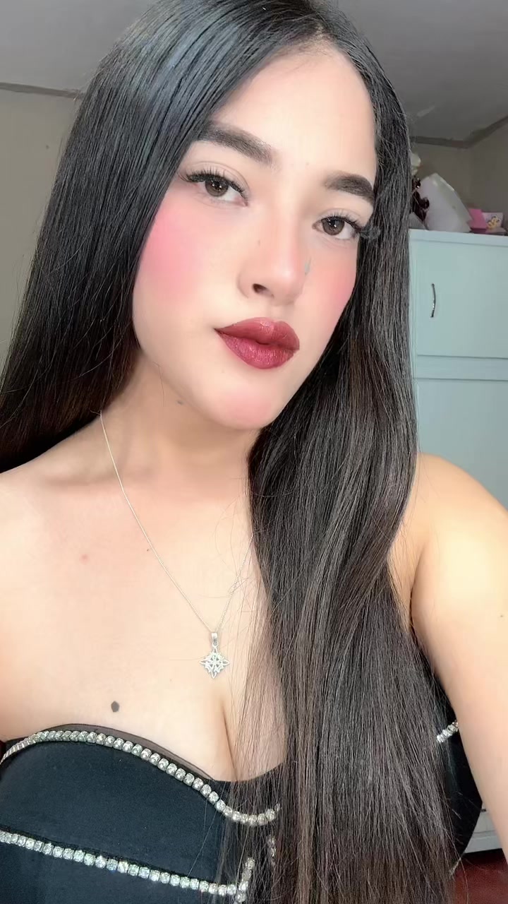 @Marisaaa.🌸