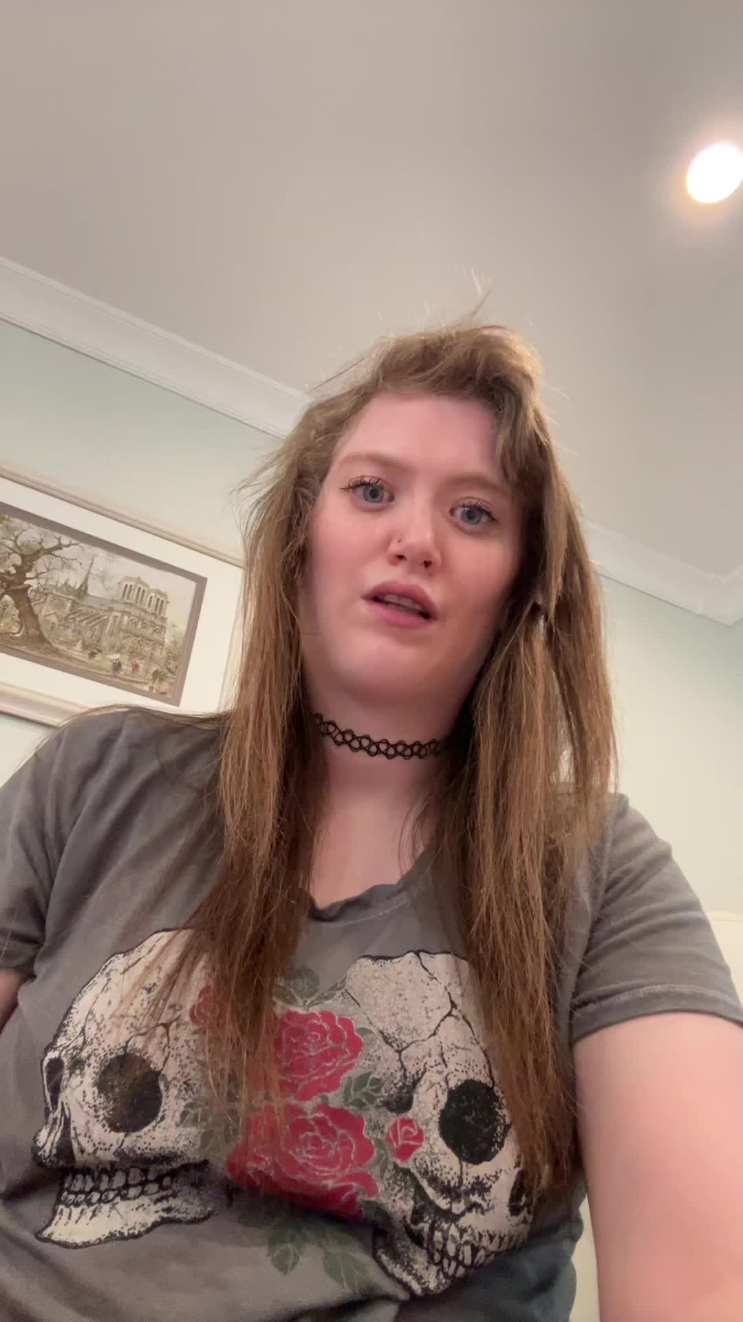 @alternative.amanda