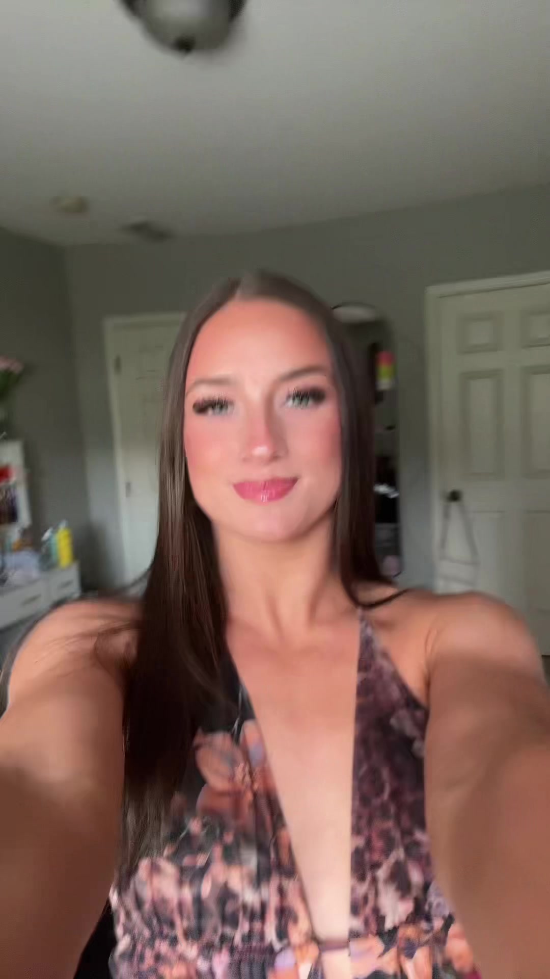 @ellie🖤