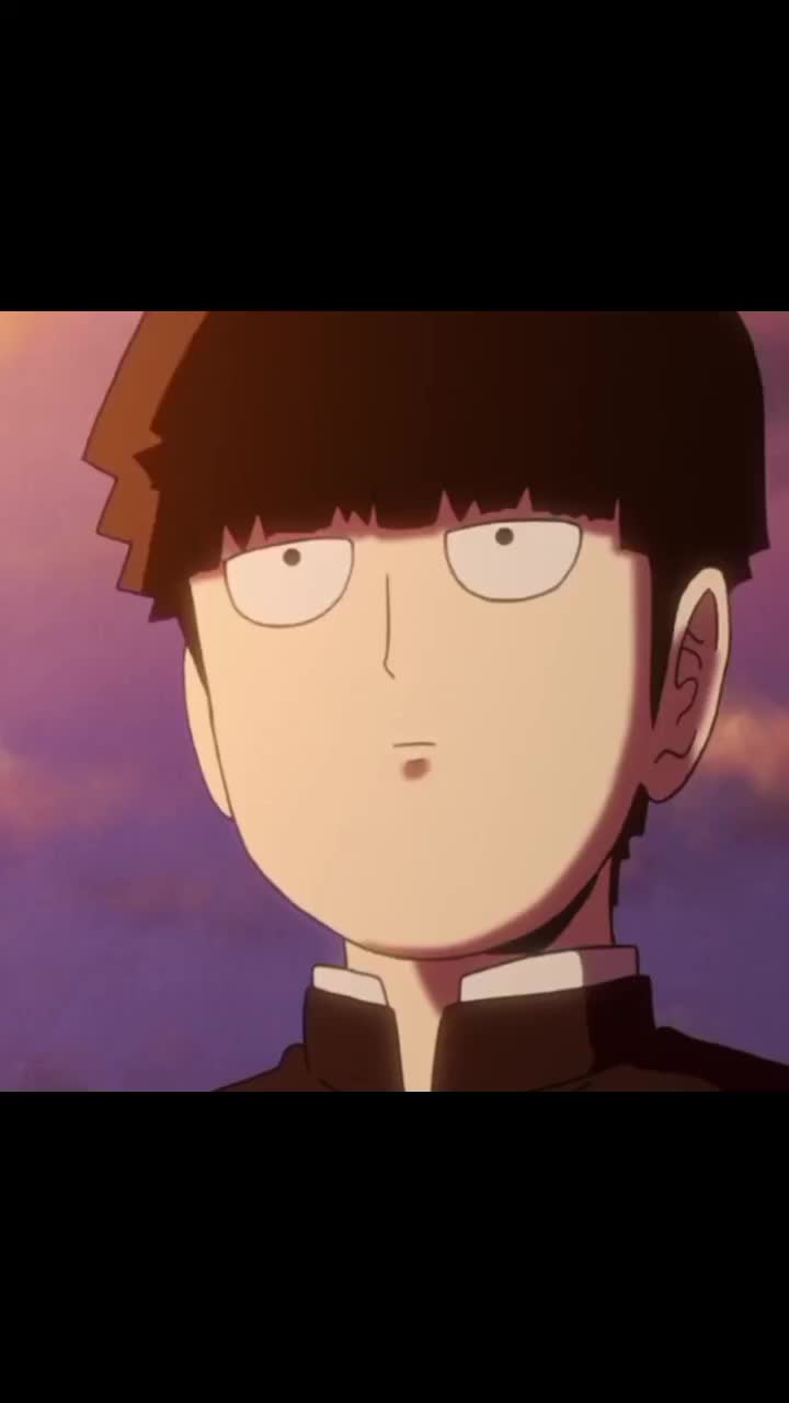 @Rem IF