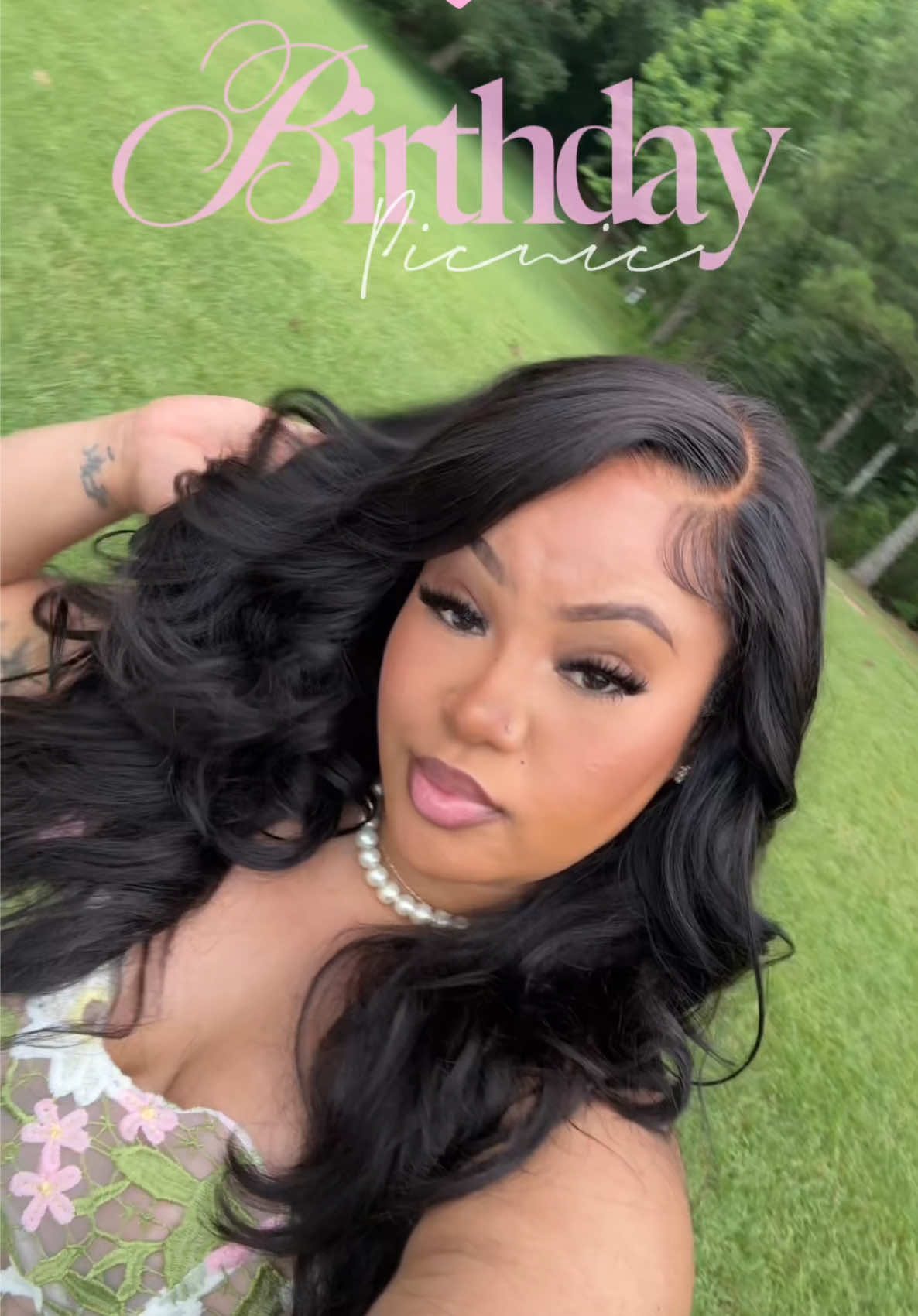 @Ms CHLOÉ 🇱🇨