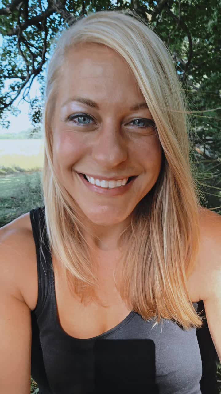 @littlearrows12745