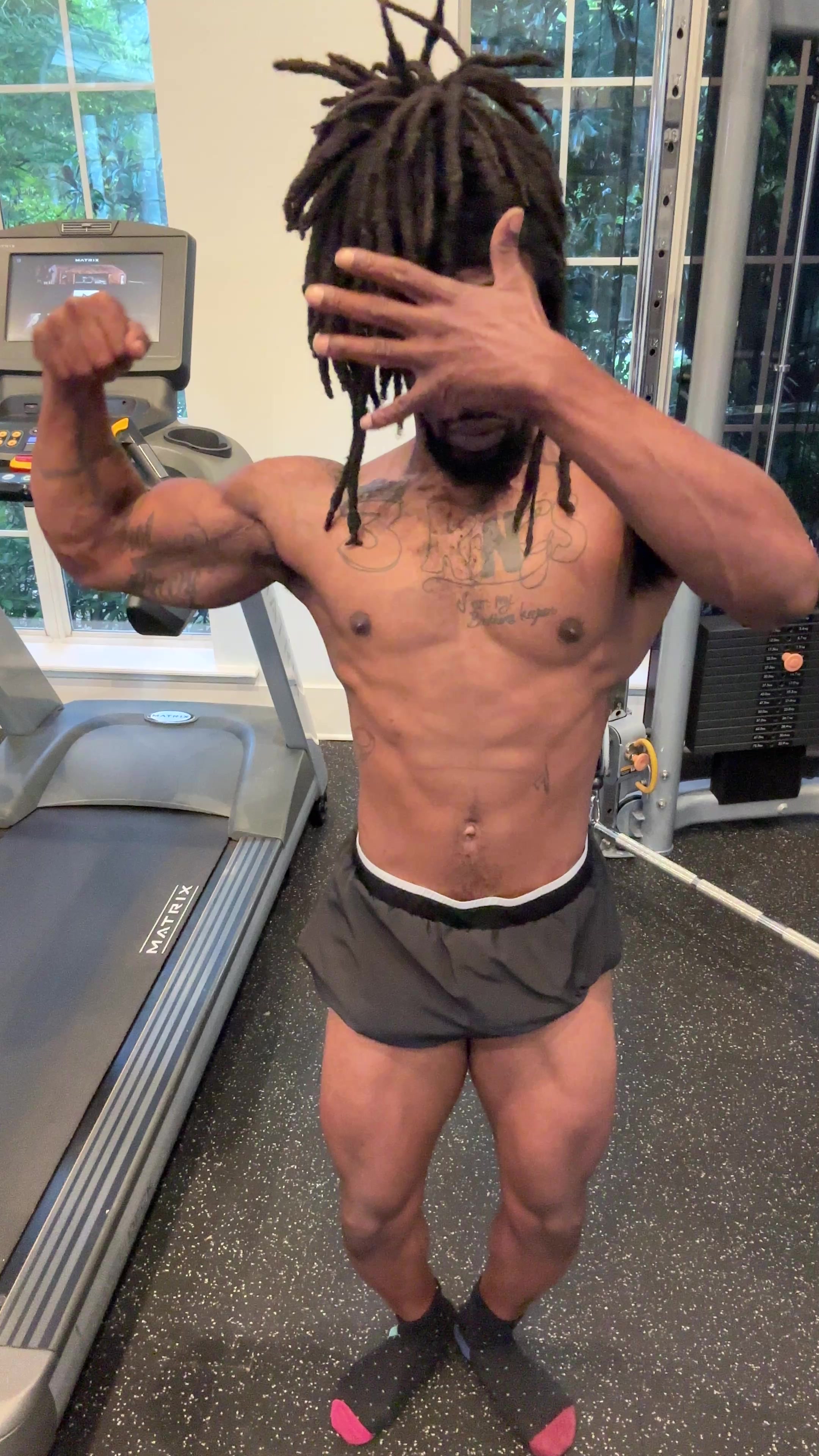 @coolbreezefitness