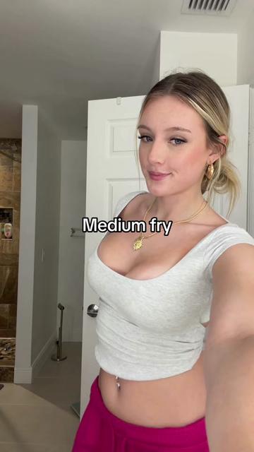 @fathewztp4c