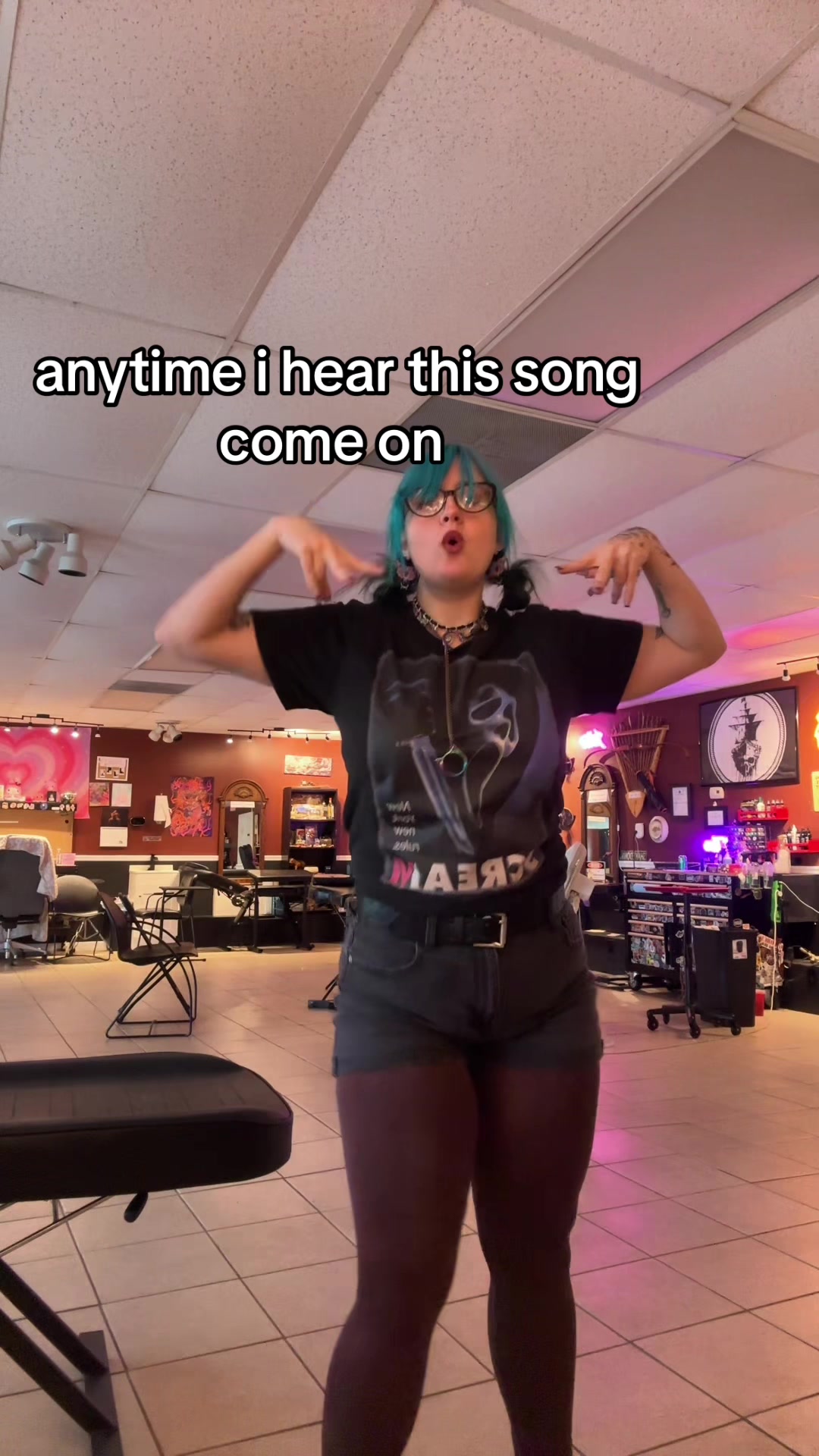 @bunni