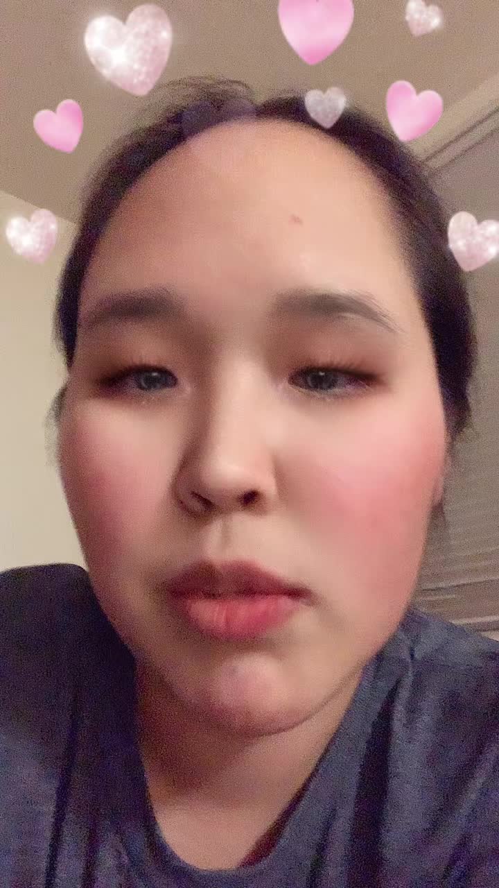 @Ms.Jamie🧚🏻&zwj;♀️