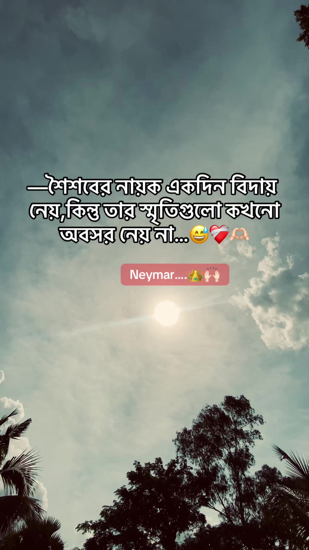 @⚡️𝙼𝚒𝚗𝚍 𝚖𝚊𝚜𝚝𝚎𝚛 🎭