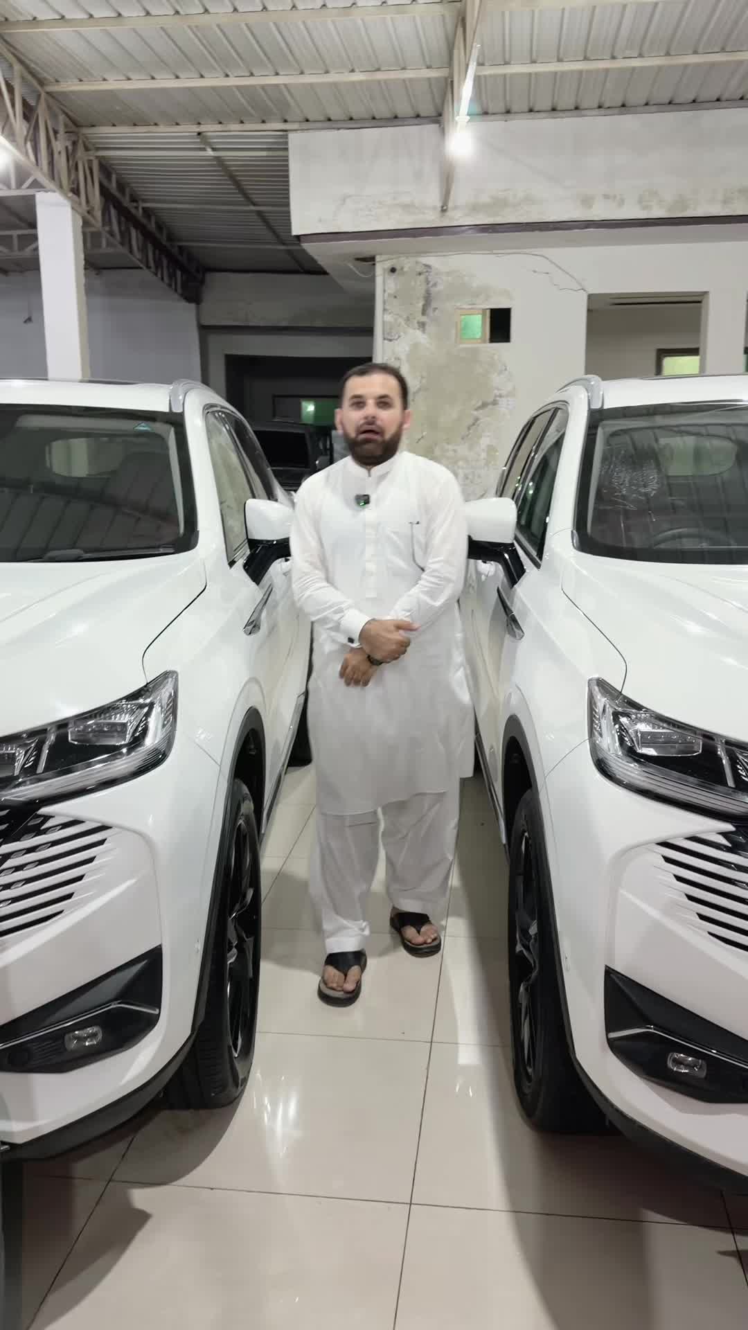 @alamnoorwazir