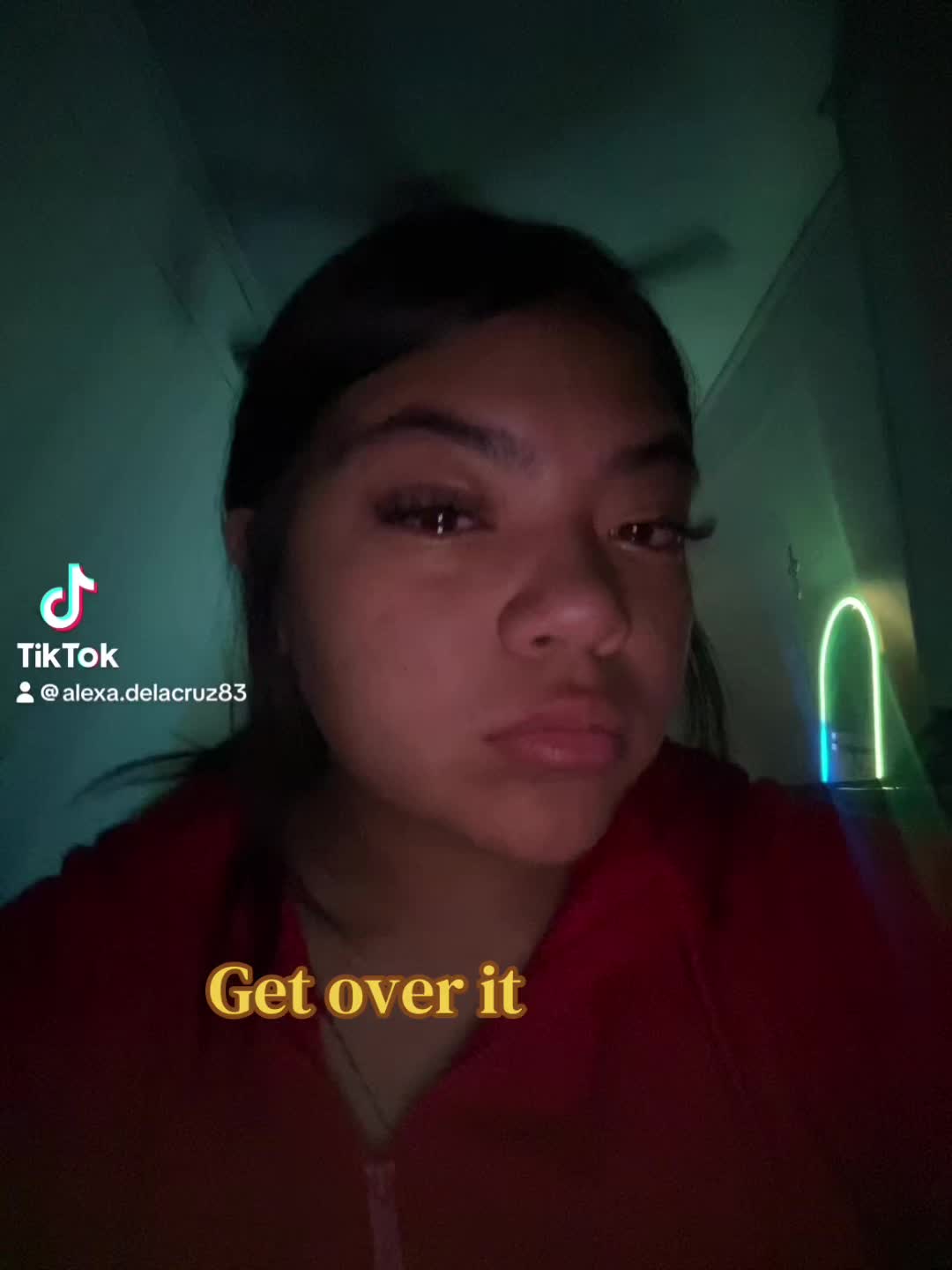 @Alexa 🩸🥷🏽