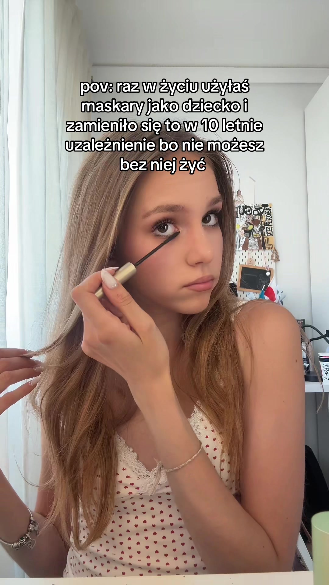 @sophiamadeya