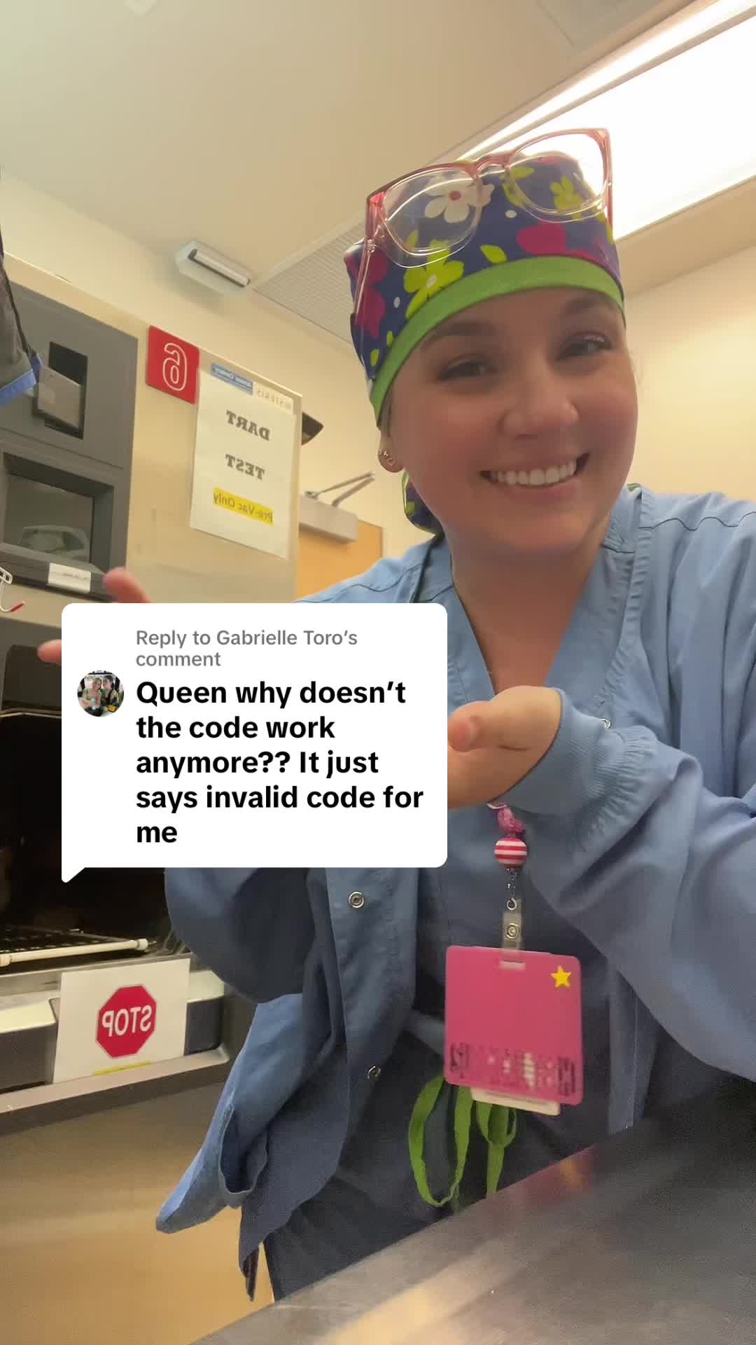 @Olivia_intheOR