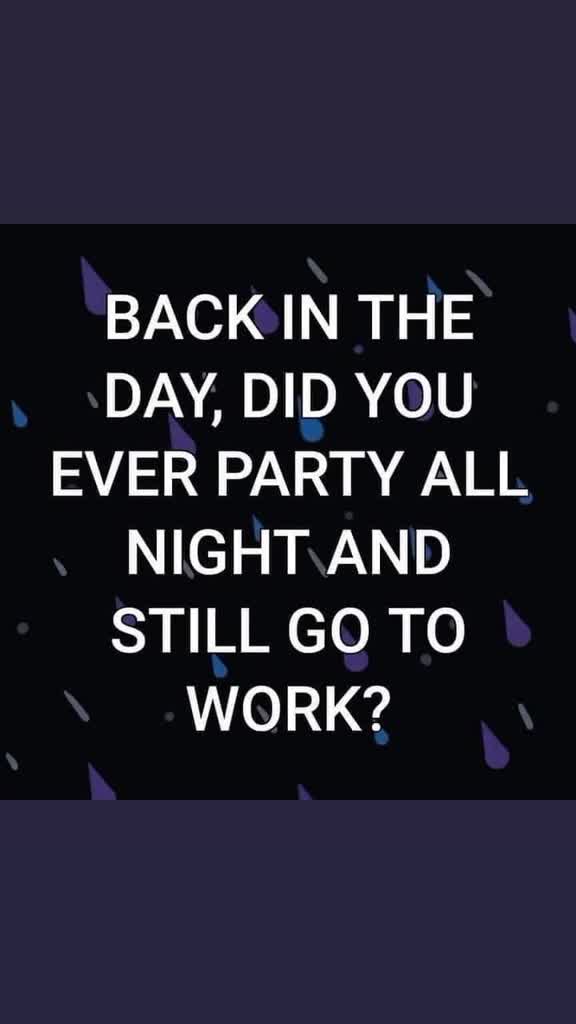 @Wesley Govender