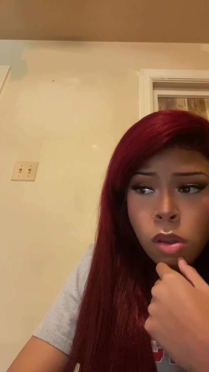 @Neesha Dee