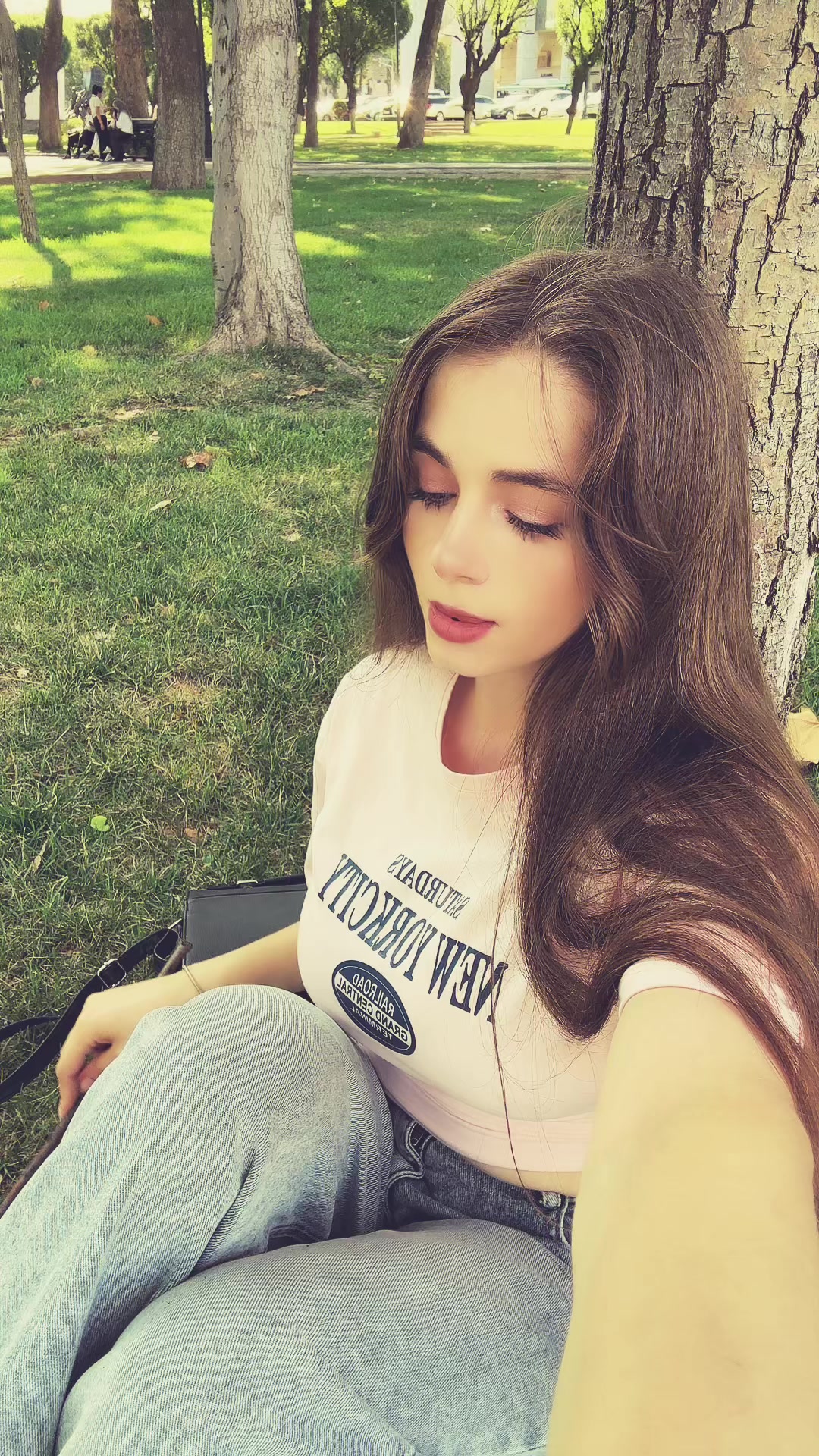 @🩷 Arianarria 🩷
