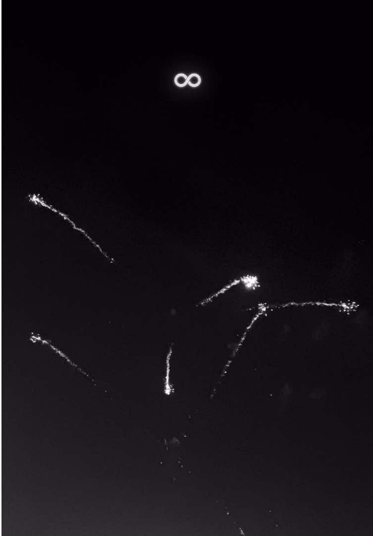 @𝐒𝐰𝐚𝐦𝐢💫