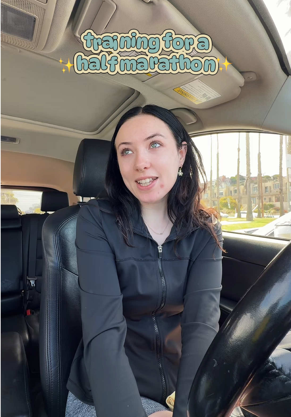 @irecyclecans