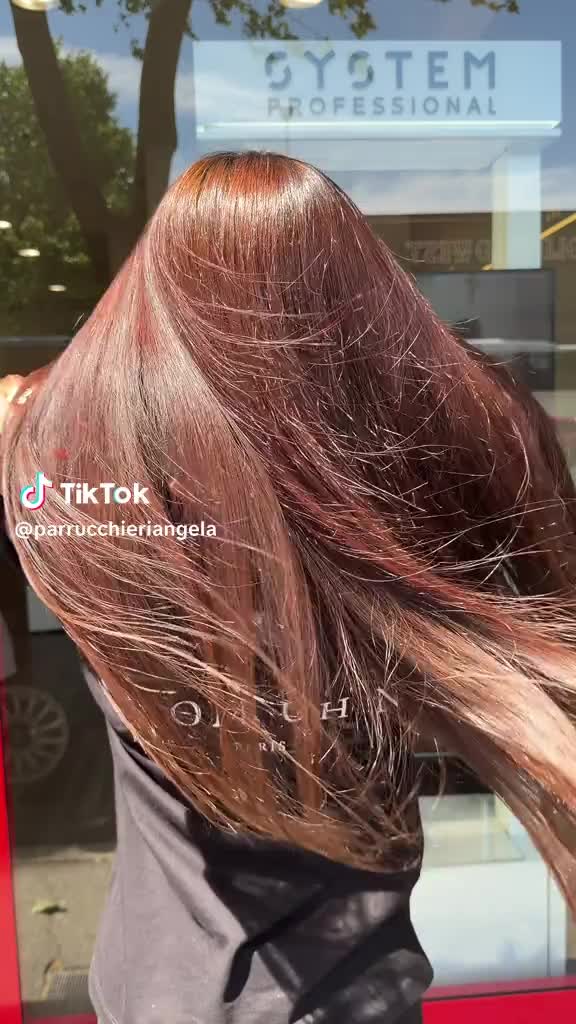 @⭐️Angelaparrucchieribologna✅2