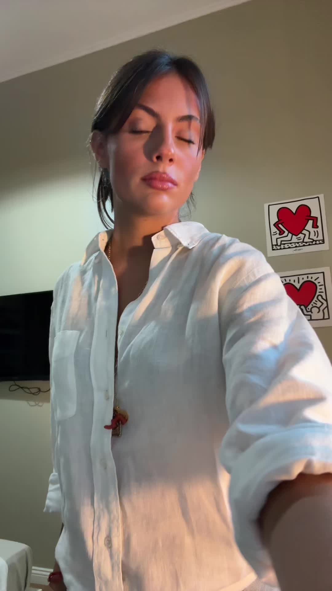@giulia