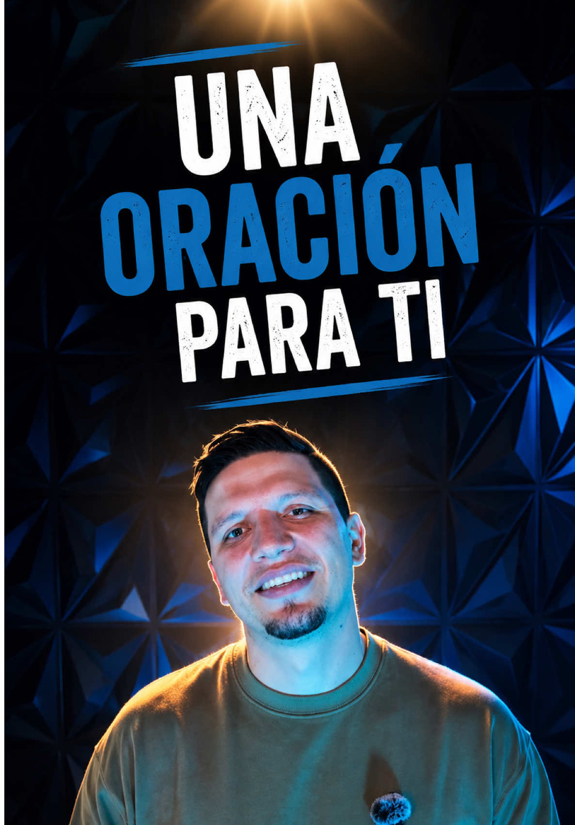 @Cristian Lopez