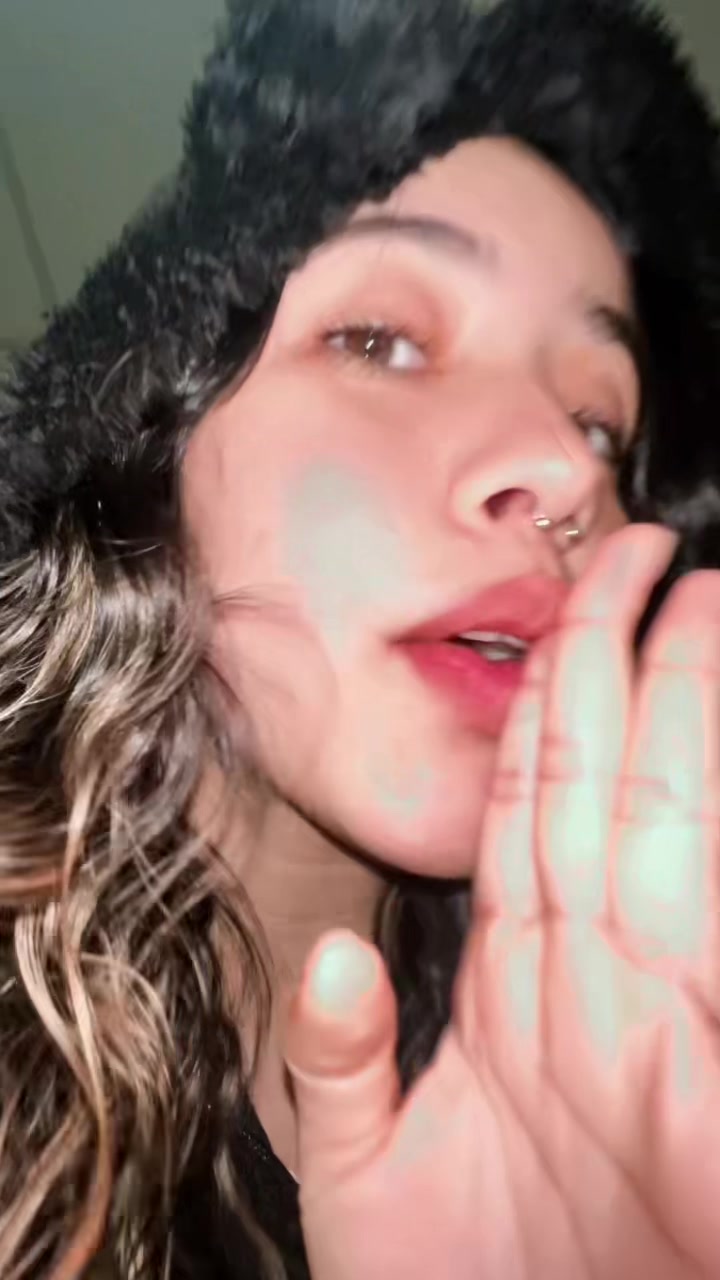 @Jireh