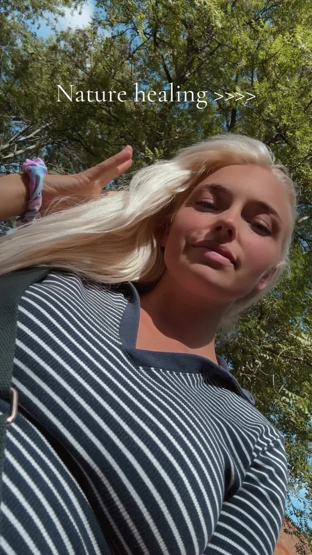 @ashleychase_x