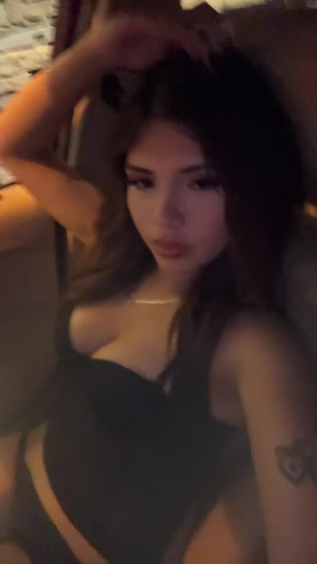 @yofavshawdynat