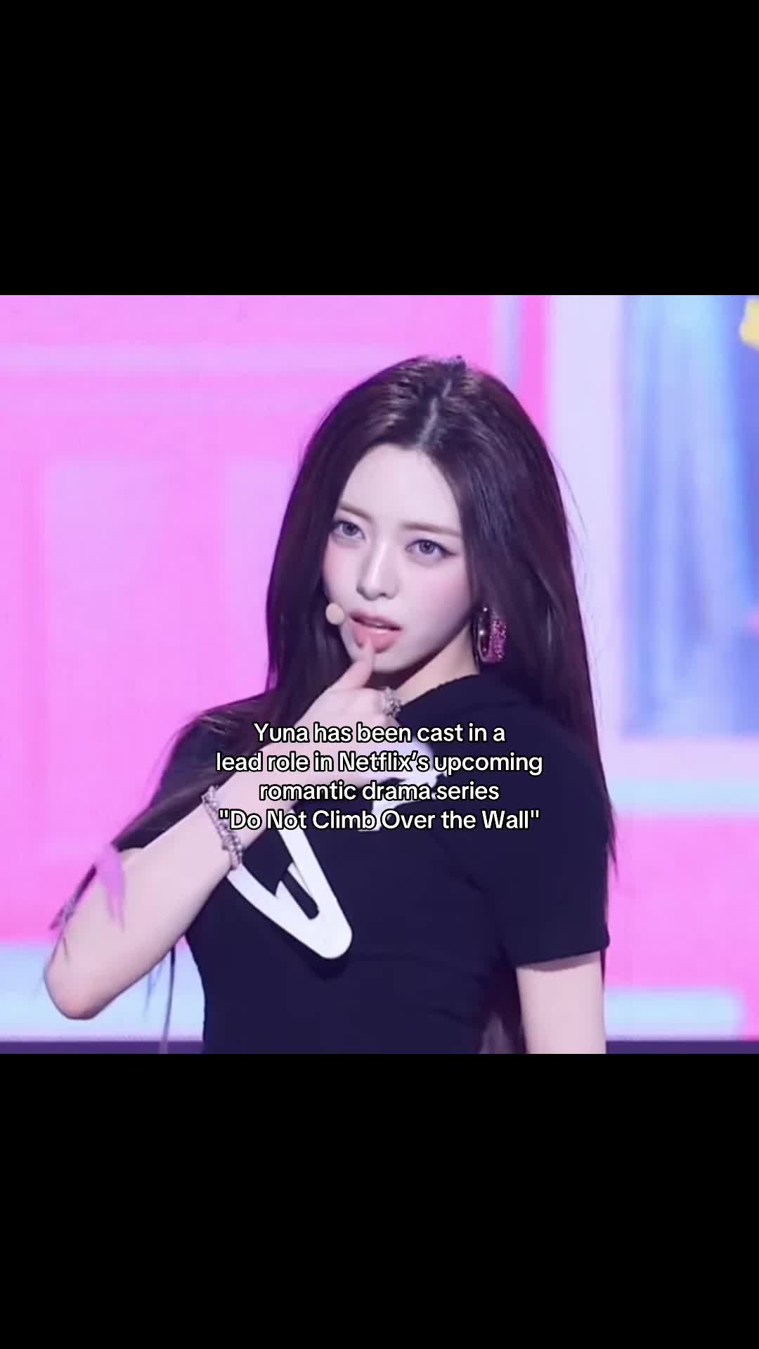 @sarang⁵