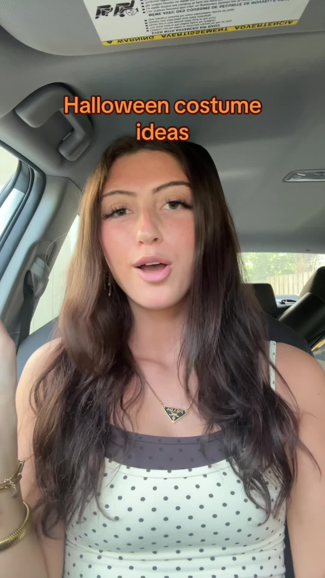 @Lauren