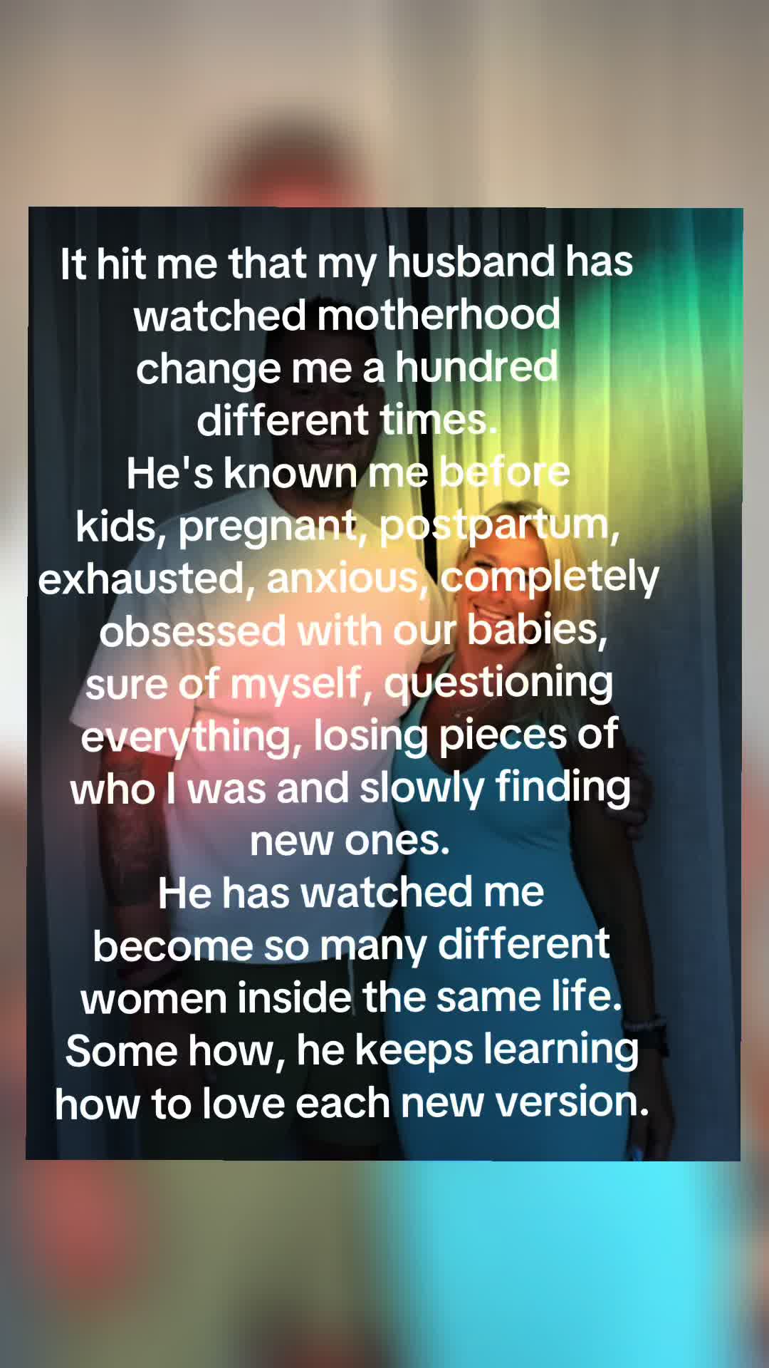 @MomFitness10