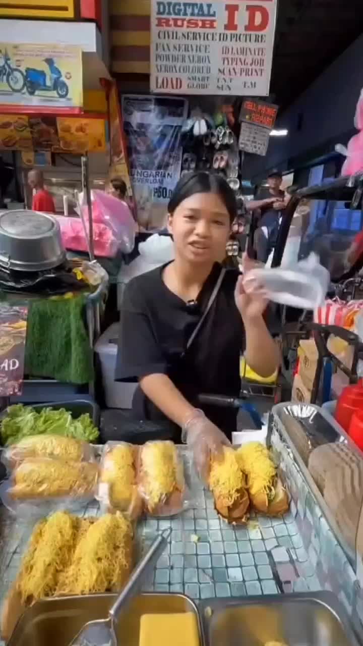 @lee✓