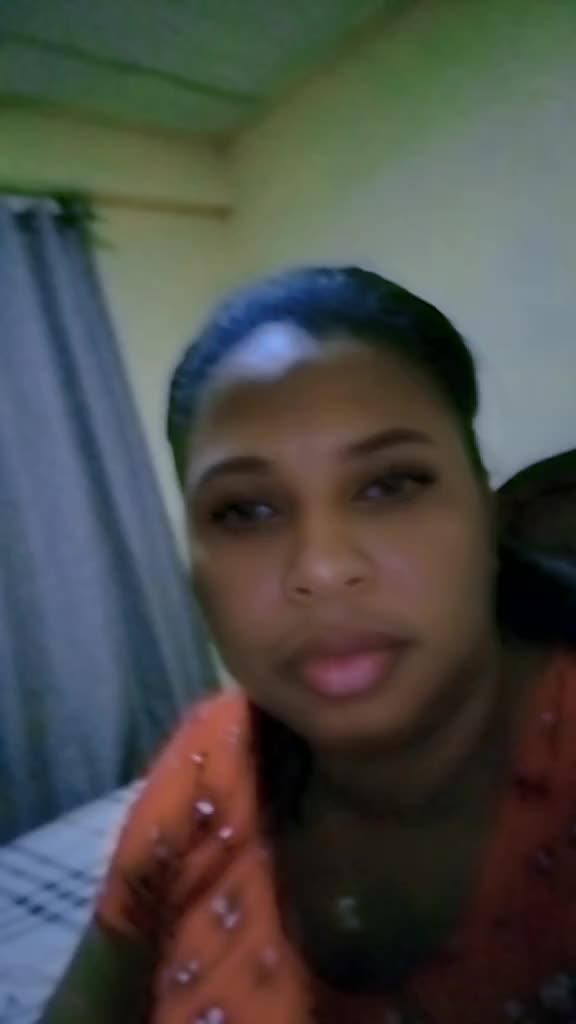 @Autimae Natifa Le-black