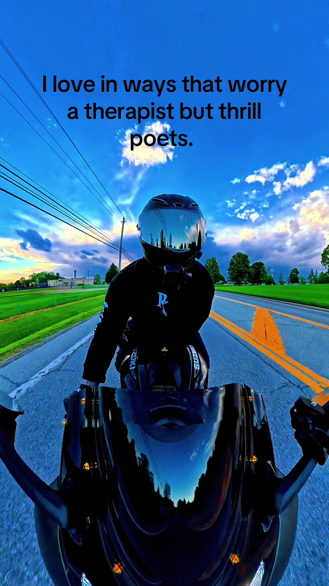 @Tattedbiker