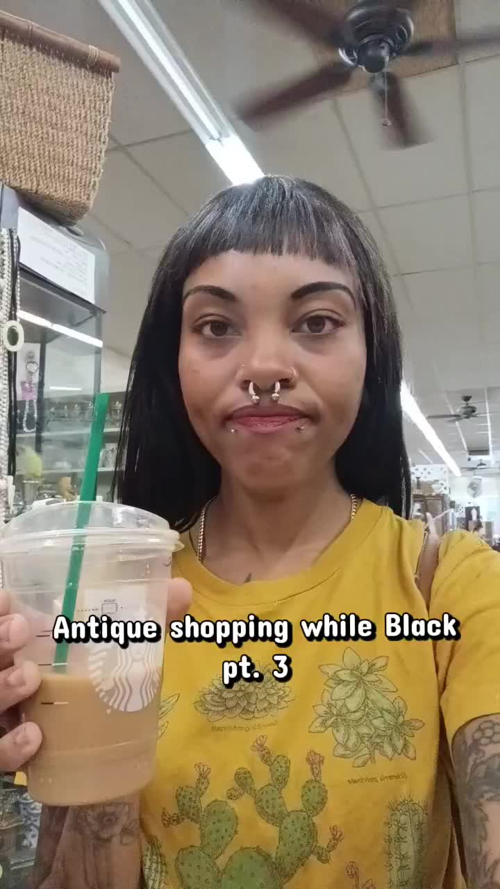 @Ari✨