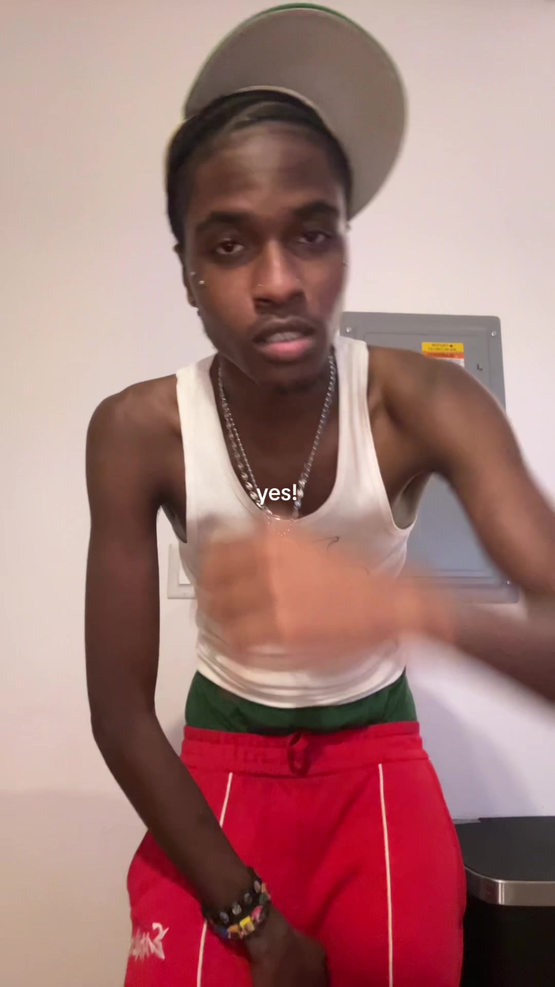 @zipbby
