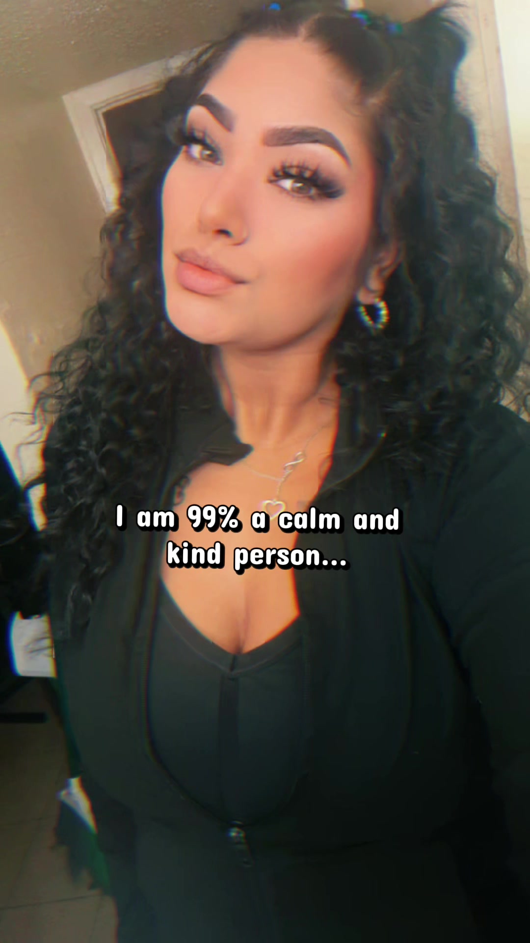 @Victoria Jade